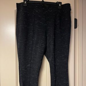 Womens leggings